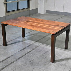 楽天市場】 table > ダイニングテーブル : 中古家具の maru 楽天市場店 