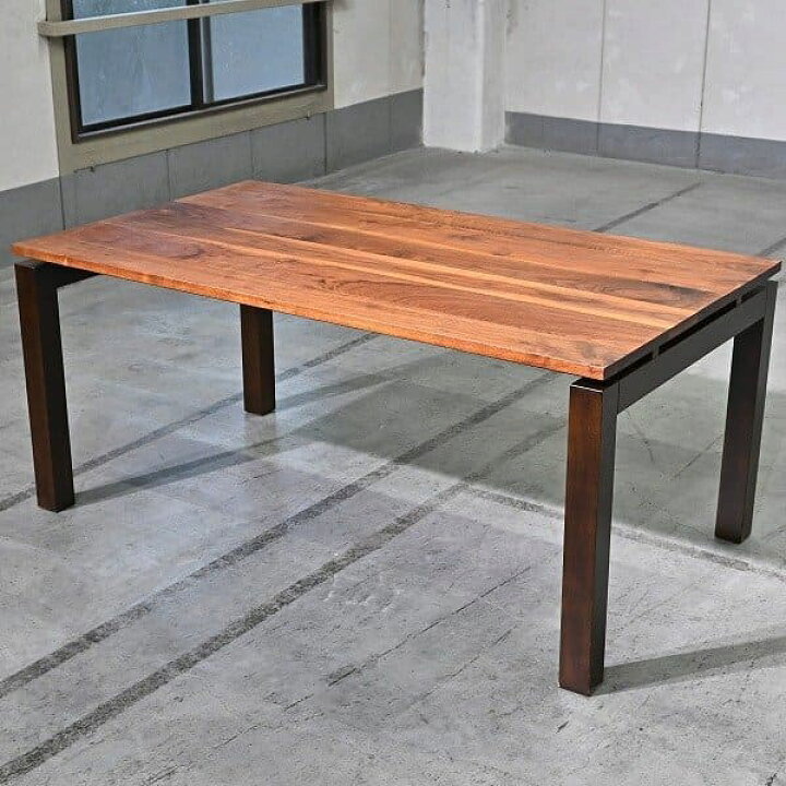 楽天市場】リッツウェル 45万「FV TABLE」ダイニングテーブル  