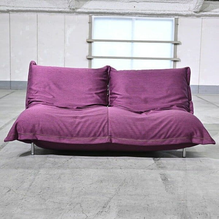 楽天市場】igne roset/リーン・ロゼ 30万「CALIN/カラン」パスカル 