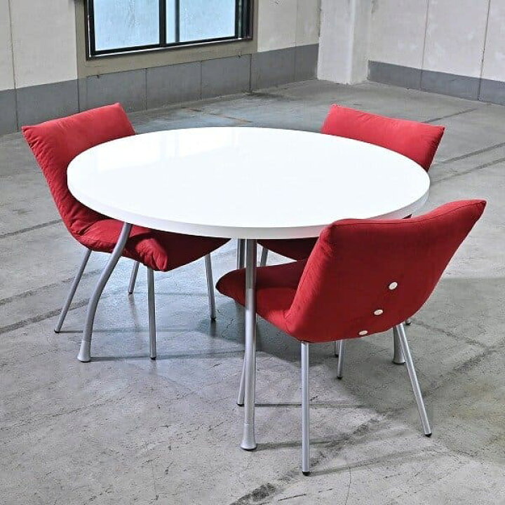 楽天市場】Ligne Roset 51万「ロゼ・パスカル・ムールグ」「ロゼカラン  