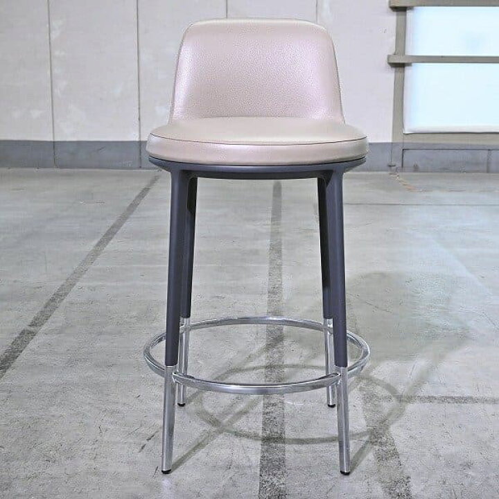 楽天市場】B&B Italia Maxalto 39万「Caratos/カラトス」B 回転式 