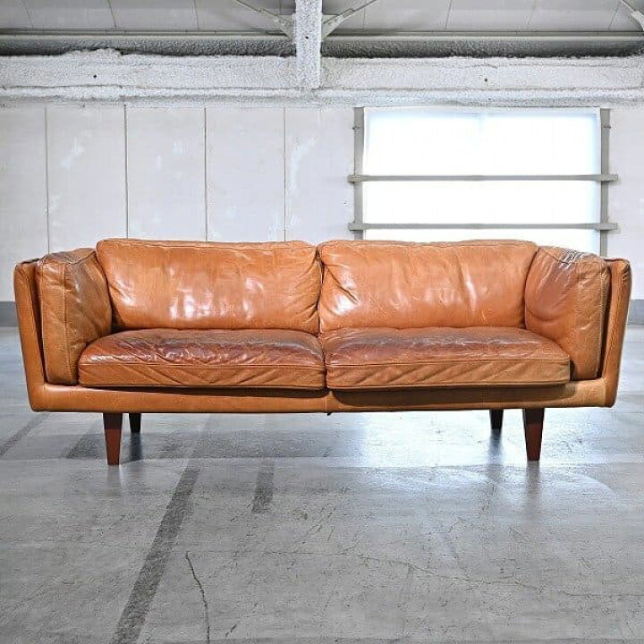 楽天市場】CRASH GATE 33万 tabu Leather Works「PUMP 2/パンプ2」3人 