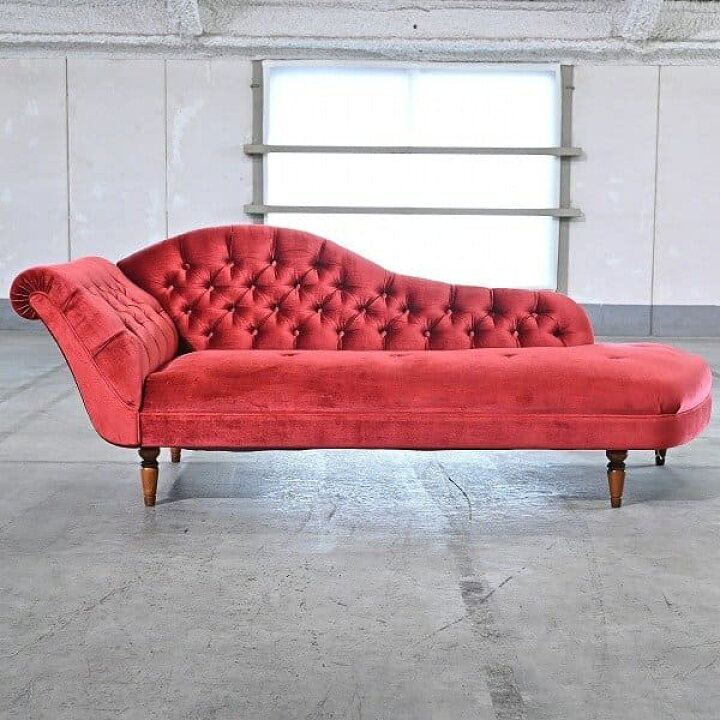 楽天市場】横浜ダニエル 52万「A-530」カウチソファ 3人掛け トリプル  