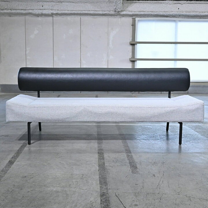 楽天市場】IDEE 15万「DIVANCO SOFA Round」ソファ 植木莞爾 KANJIUEKI 
