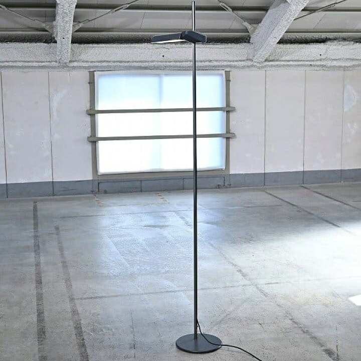 楽天市場】イタリア製 Artemide「ATON TERRA/アトン テラ」Ernesto 
