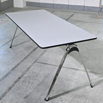 楽天市場】cassina ixc テーブルの通販