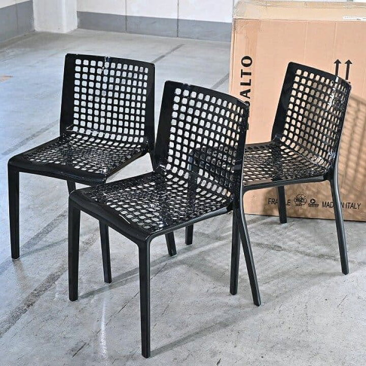 楽天市場】新品 未使用品 Cassina ixc 取り扱い DESALTO社 15万「288 