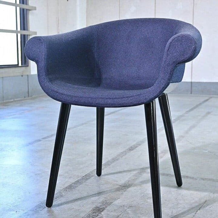 楽天市場】Magis 29万「CYBORG LORD/サイボーグ ロード」1人掛けソファ  