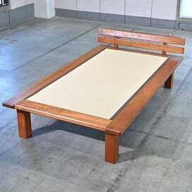 楽天市場】カンディハウス 森田敏昭 9万「ポコ・ア・ポコ」旭川 歩行器 