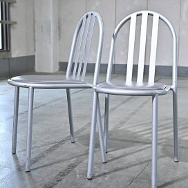 楽天市場】最高峰 Knoll/ノール 47万「ヴィンセントキャフィエロチェア  