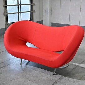 楽天市場】最高峰 Knoll/ノール 47万「ヴィンセントキャフィエロチェア  