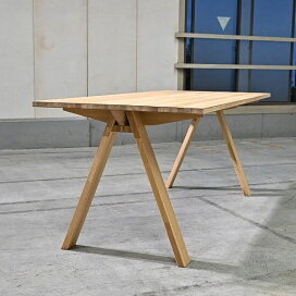 楽天市場】最高峰 Knoll/ノール 47万「ヴィンセントキャフィエロチェア  