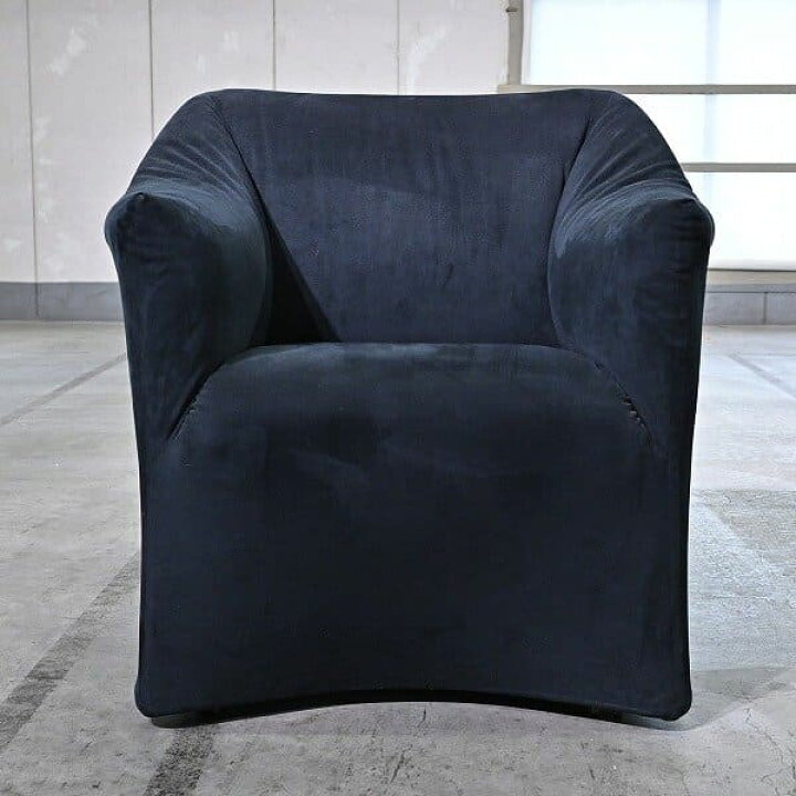 楽天市場】Cassina 50万「684 PICCOLA TENTAZIONE」ラウンジアーム 