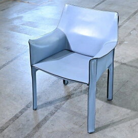 楽天市場】【引取限定】高級 Cassina ixc デパドヴァ 88万「ヴィドゥン  