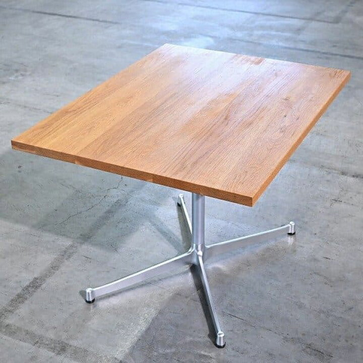 楽天市場】グリニッチオリジナルファニチャー 6万「Cafe Table」サイド 