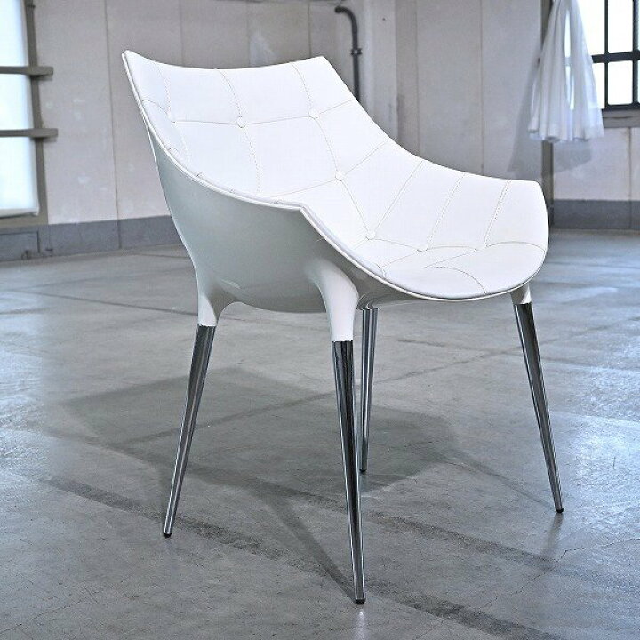 楽天市場】Cassina 35万「246 PASSION」アームチェア 一人掛け 