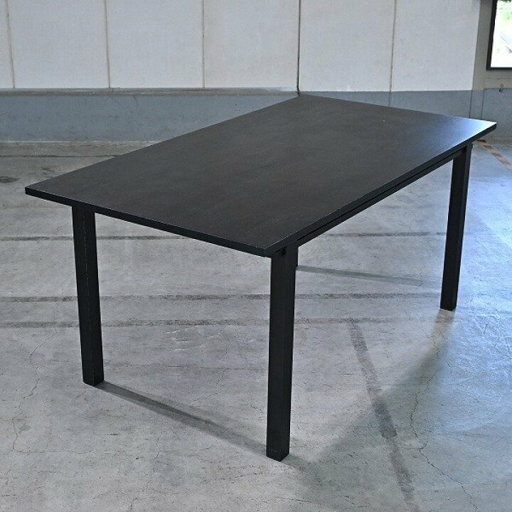 楽天市場】Cassina ixc 10万「マグノリア」ダイニングテーブル 
