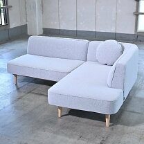 楽天市場】柏木工 ソファの通販