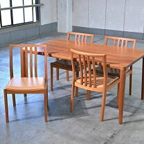 楽天市場】中古 テーブル 椅子 セットの通販 