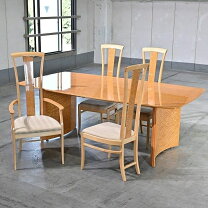 楽天市場】大塚家具 ダイニングセット 中古の通販