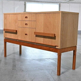 楽天市場】【引取限定】高級 Cassina ixc デパドヴァ 88万「ヴィドゥン  