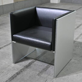 楽天市場】【引取限定】高級 Cassina ixc デパドヴァ 88万「ヴィドゥン  