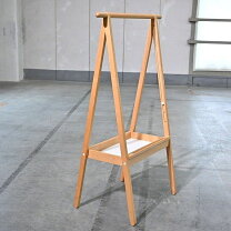 楽天市場】お絵描きシェルフの通販