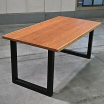 楽天市場】中古家具 ダイニングテーブルの通販