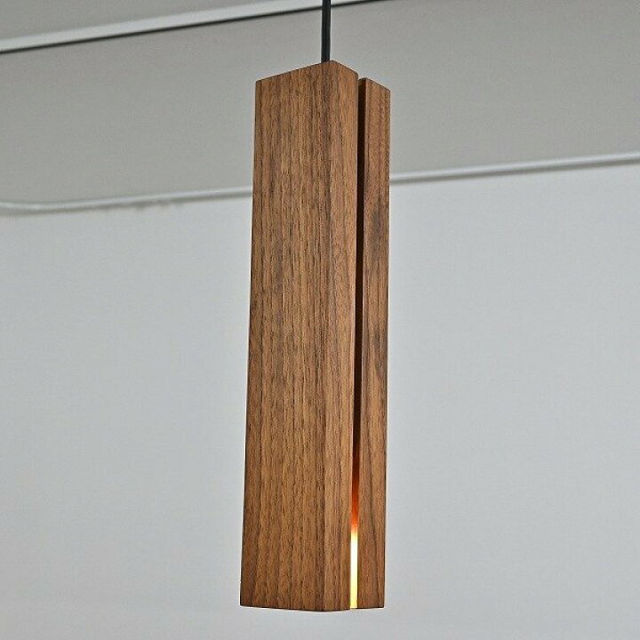 楽天市場】2are3「Solid Pendant Lamp」ペンダントランプ A 