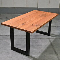 楽天市場】展示品 ダイニングテーブルの通販
