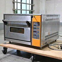 楽天市場】ワールド精機 オーブンの通販