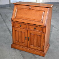楽天市場】家具 ダニエル 中古の通販