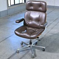 楽天市場】ジロフレックス中古の通販