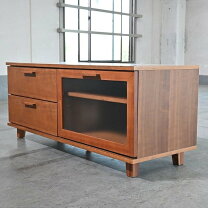 楽天市場】アクタス 家具 テレビボードの通販