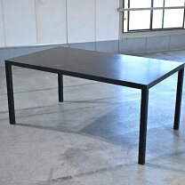 楽天市場】cassina ixc テーブルの通販