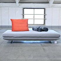 楽天市場】ligne roset リーンロゼ（インテリア・寝具・収納）の通販
