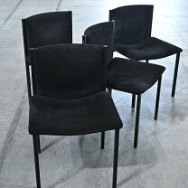 楽天市場】カッシーナ ダイニングチェアの通販