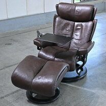 楽天市場】エコーネス ストレスレス チェアの通販