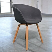 楽天市場】hay about a chairの通販