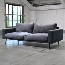 楽天市場】boconceptの通販