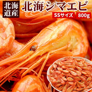 12t!! kCY kCV}GriSSTCYjv800g i80-130OjzbJC܂сEȊCV  CV Gr V}Gr ܂ Ⓚ Mtg Ε iꈶ͕ʓr