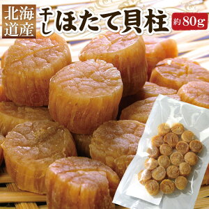 ق L v80gi15-25Oj傫 kCY 1y[ z z^e  z^eL L L Y {Y