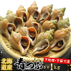 12t!! ukCYvԊL  kt 1kgiE䥂ōρj{C Ⓚ cu CN BBQ o[xL[ lĂ kĂ H iꈶ͕ʓrZj