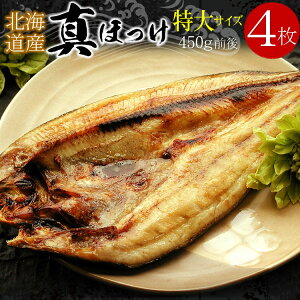 12t!! uIׂ傫IvkCY ^قJ 4ZbgiTCYETCYj ق  zbP Ⓚ   ̂܂  Mtg ̓ ̓ h