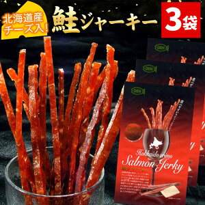 kCY W[L[(`[Y) Iׂ 1܁E3܁y[ zЃ}f   kC yY ̂܂  ɃIXX [ւő