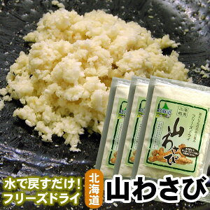 kCڈ R킳 18g it[YhCE^CvjTKS^Oy[ z