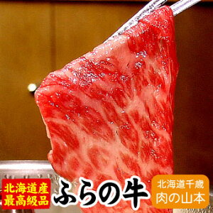 ӂ̘a Ԃ XL 500g΃H[ kC ̎R{ iꈶ͕ʓrZj