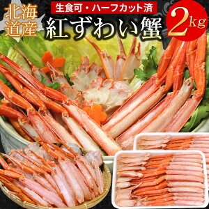 12t!! yhgOKzkCY gYCKj in[tJbgρjɂԃZbg Iׂ 1kg 2kgg킢 Ԃ 킢I 킢 YCI Jj  Mtg Ε 