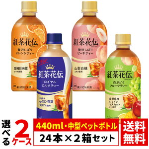 yǂIׂ 2P[Xzgԓ` 440ml ybg{g 24{ ×2 v 48{ i C~NeB[ IWeB[ s[`eB[ )RJR[В P[X iꈶ͕ʓr2,0