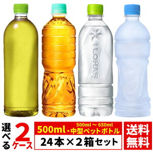 yǂIׂ 2P[XzxX ybg{g 24{ ×2 v 48{ i  650ml u 600ml EÉE VR 540ml )RJR[В P[X RJER[ ͂ i